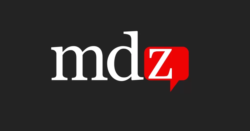 alemarcote aprendizajes