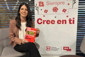 Ale Marcote