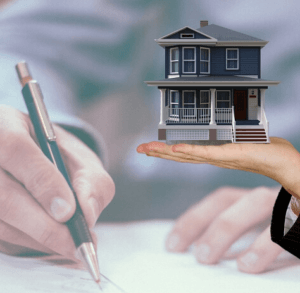 Coaching Inmobiliario - Ale Marcote