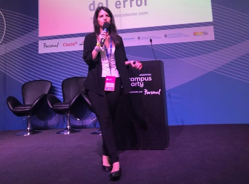 alemarcote aprender del error campus